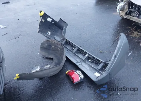 2020 Jeep Grand Cherokee Altitude 4X2 from USA, damaged, VIN 1C4RJEAG4LC404340